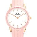 Часы Daniel Wellington Iconic Motion DW00100532